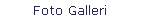 Foto Galleri